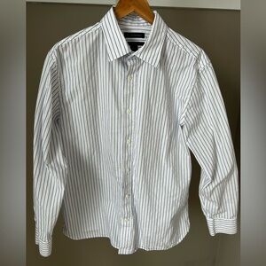 Banana Republic Button Down Shirt